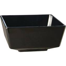 APS Float Dipping Serveringsskål 0.05L