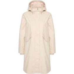 Part Two Nena Outerwear - Oatmeal