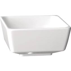 APS Float Serving Bowl 0.03L