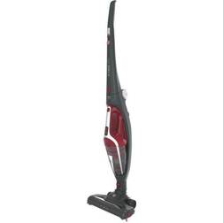 Hoover HF21F25 011