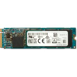HP 6SL00AA 2TB