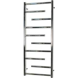 Kriss Sirius SR11650C Sort, Krom