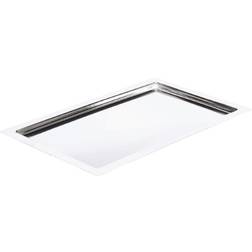 APS Frames GN 1/1 Uppläggningsfat & Bricka
