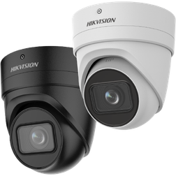 Hikvision DS-2CD2H66G2-IZS