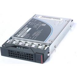 Lenovo 4XB7A14105 800GB