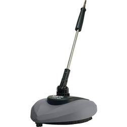 Kränzle UFO Floor Cleaner