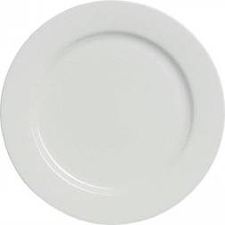 Elia Glacier Dinner Plate 27cm 6pcs