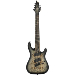 Cort KX507 Multi Scale