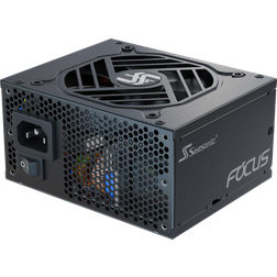 Seasonic Focus SGX-750 (2021)