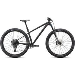 Specialized Fuse Expert 2022 Unisex