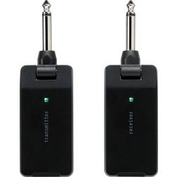 Ibanez WS1 Sistema Wireless