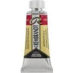 Rembrandt Watercolour Tube Naphtol Red Bluish 10ml