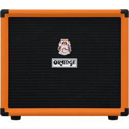 Orange OBC112 Bass Cabinet