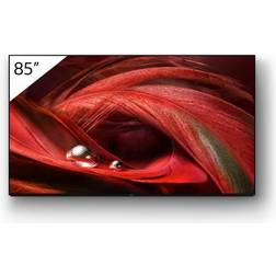 Sony FWD-85X95J