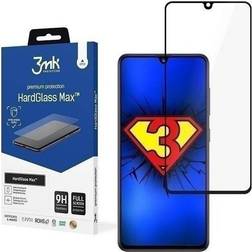 3mk HardGlass Max Screen Protector for Galaxy A41