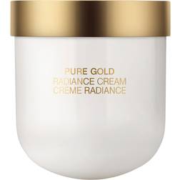 La Prairie Pure Gold Radiance Cream Refill 50ml