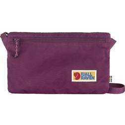 Fjällräven Vardag Pocket - Royal Purple