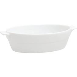 Steelite Rene Ozorio Aura Large Bowl 24pcs