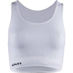 UYN Motyon 2.0 UW Bra - White