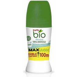 Byly Bio Dermo Max Roll-on 100ml