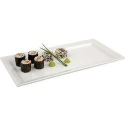 APS Pure Serving Tray