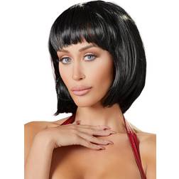 Cottelli Collection Mia Straight Bob Wig