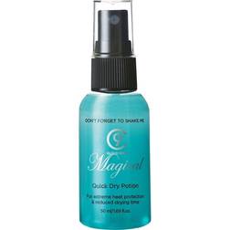 Cloud Nine Magical Quick Dry Potion Spray 50ml