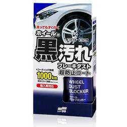 Soft99 Wheel Dust Blocker 0.2L