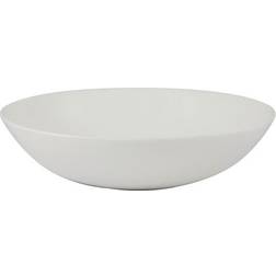 Royal Crown Derby Whitehall Coupe Bowl 16.5cm 6pcs