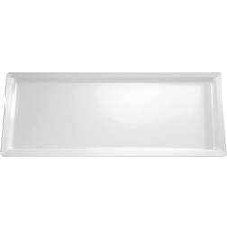 APS Pure Serving Tray