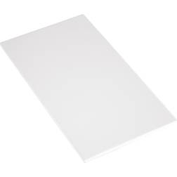 APS Zero GN 1/3 Uppläggningsfat & Bricka