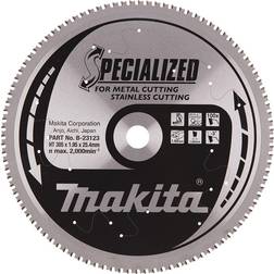 Makita B-23123