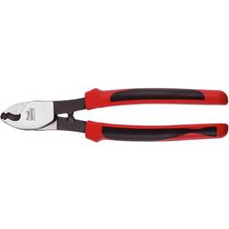 Teng Tools Kabeltang mb444-8t Kabelsaks