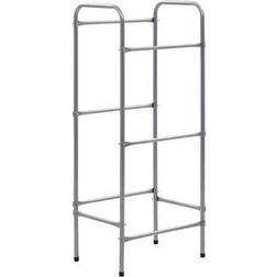 vidaXL - Shelving System 50x116cm