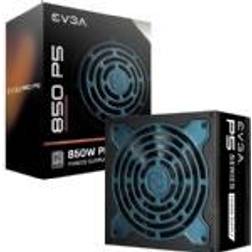 EVGA SuperNOVA 850 P5 850W