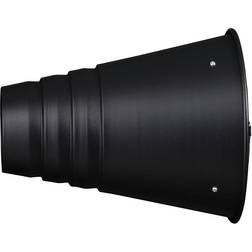 Godox SN-05 Pro Snoot 8CM