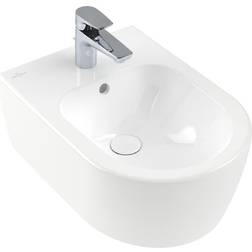 Villeroy & Boch Avento (54050001)