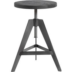 Muubs Quill Stool