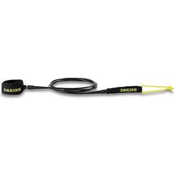 Dakine Leash John John Florence Kainui 1/4" Aqua