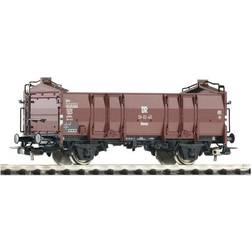 Piko Open Freight Wagon 54442