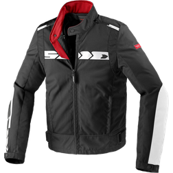 Spidi Solar Tex Jacket Herren