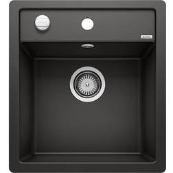 Blanco Dalago 45-F Kitchen Sink 455 x 500 mm