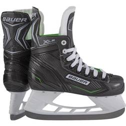 Bauer X-LS Jr