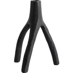 Muubs Aion Candelabro 22cm