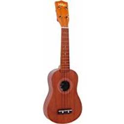 Vintage Guitars VUK20N