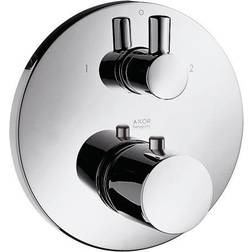 Hansgrohe Axor Uno (38720000) Krom