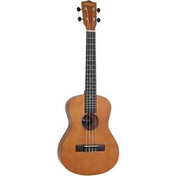 Vintage Guitars VUK40N