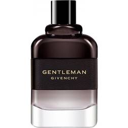 Givenchy Gentleman Boisée EdP 60 fl oz