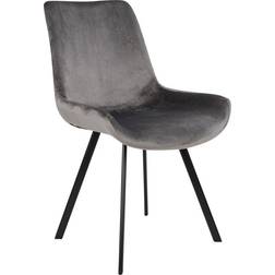 House Nordic Drammen Köksstol 86.5cm