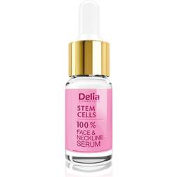 Delia Lifting Serum with Stem Cells 10ml